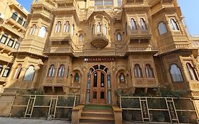 Hotel Royal Haveli Jaisalmer